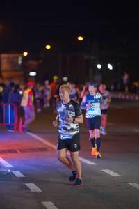 BIB: 
                            <button type="button" onclick="openModal(24224305)" class="btn btn-primary btn-sm float-right btn-popup" data-toggle="modal" data-target=".modal-high-quality">
                        <i class="fas fa-shopping-cart"></i> Add to Cart
                    </button>
                                            <button type="button" onclick="isThisMe(24224305, true)" class="btn btn-success btn-sm float-right btn-popup btn-isme hidden" data-toggle="tooltip" data-placement="bottom" title="นี่คือรูปของคุณใช่ไหม คลิกที่นี่เพื่อเอาเข้าอัลบั้ม">
                        <i class="fas fa-plus"></i> Add to album
                    </button>
                    <button type="button" onclick="isThisMe(24224305, false)" class="btn btn-warning btn-sm float-right btn-popup btn-isnotme hidden">
                        <i class="fas fa-ban"></i> Remove from album
                    </button>